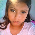 Blanca Chay missing person case profile photo