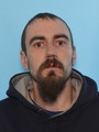 Bobby Boorman missing person case profile photo