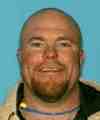 Bryan Opstedahl missing person case profile photo