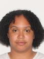 Shawna Williams missing person case profile photo