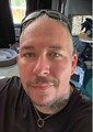Bradley Prestigiacomo missing person case profile photo
