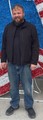 Damian Kraskov missing person case in Houston, Alaska