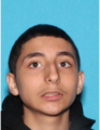 Anthony Martinez missing person case in Manteca, California