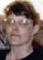 Patricia Sullivan missing person case in Butte, Montana