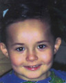 Adam Shannon missing person case profile photo