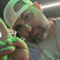 Mario Borriello missing person case profile photo