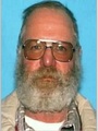 Gerald Sollenbarger missing person case in Walden, Colorado