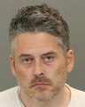 Jesse Crampton missing person case in Ann Arbor, Michigan