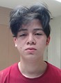 Jefferson Vazquez missing person case in Gatlinburg, Tennessee