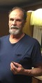 Kevin Anderson missing person case in Fort Atkinson, Wisconsin
