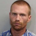 Greg Hurst missing person case profile photo