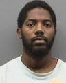 Darren Ewing missing person case profile photo