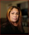 April Garcia Pacheco missing person case in Indianapolis, Indiana