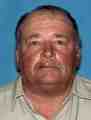 Edwin Rogers missing person case in Cleveland, Texas