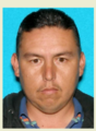 Arturo Cruz-rodriguez missing person case in Indianapolis, Indiana