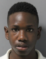 Zaylon Verdell missing person case in Dallas, Texas