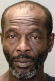 Reginald Mims missing person case profile photo