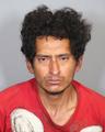 Oscar Pena missing person case in Anaheim, California