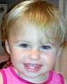 Ayla Reynolds missing person case in Waterville, Maine