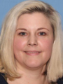 Erin Turley missing person case profile photo