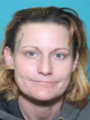 Robin Edge missing person case in Lumber Bridge, North Carolina