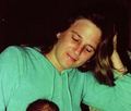 Nancy Penner missing person case in Paradise, California