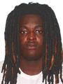 Jahkirie Gillespie missing person case profile photo