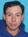 Austin Tutone Jr. missing person case in San Francisco, California
