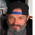 Jay Ketter missing person case in Pittsburgh, Pennsylvania