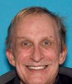 Thomas Kruger missing person case in Minneapolis, Minnesota