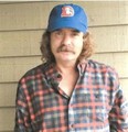 Ronald Unruh missing person case profile photo
