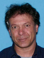 Richard Jargowsky missing person case profile photo