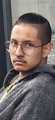 Jesus Tavizo-orozco missing person case in Bensenville, Illinois