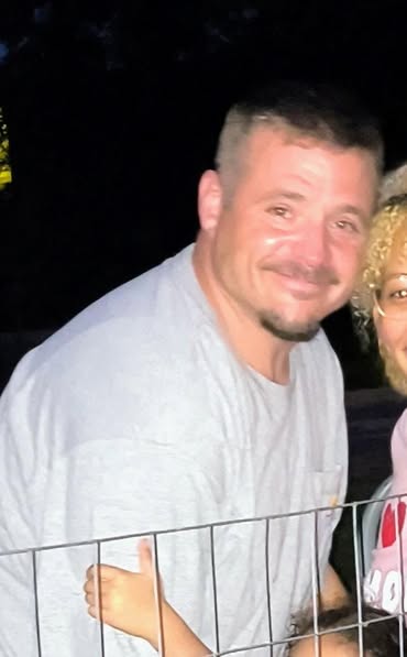 Mitchell Walters missing person case profile photo