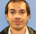 Christian Latimer missing person case in Spanaway, Washington