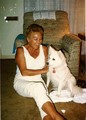Chauncie Felix missing person case in San Marcos, California