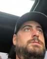 Luke Benoit missing person case profile photo