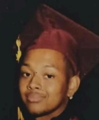 Colin Decruise missing person case profile photo