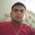 Santos Rosales missing person case profile photo