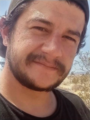 Joseph Aranda missing person case in Victorville, California