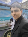 Antonio Mcpherson missing person case profile photo