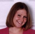 Jessica Ogrady missing person case in Omaha, Nebraska