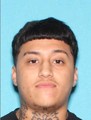 Xavier Ramos missing person case in Laredo, Texas