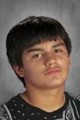 Daniel Oldbull missing person case in Billings, Montana