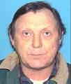 John South missing person case profile photo