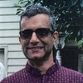 Rohit Baral missing person case profile photo