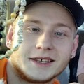 Andrue Hires missing person case profile photo