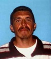 Andrew Corona missing person case profile photo