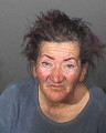 Anna Castillo missing person case profile photo