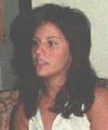 Wendy Abrams-nishikai missing person case in Berkeley, California